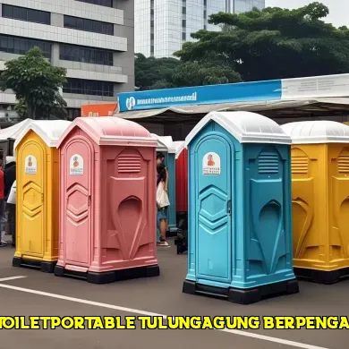 sewa toilet portable tulungagung berpengalaman